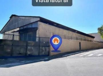 bf0734e5b8004a13324192bf26dfc5151263befd · Galpão à venda, 1800 m² por R$ 10.700.000,00 - Jardim Piratininga - São Paulo/SP