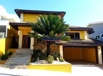 128464_i1t5J378791zI_12846464875b9f4d45c.jpg · Casa no Condomínio Jardim Coleginho Jacareí - SP.