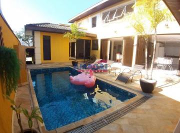 128464_i1t5J378791zI_12846464875bcc1614b.jpg · Casa de 4 quartos para venda no Jardim Coleginho em Jacareí SP