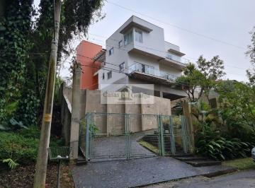 Foto 01 · Casa, Palos Verdes, Carapicuiba, SP