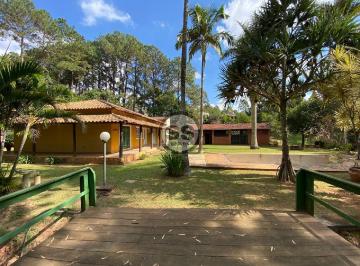 Foto 01 · Sitio, Apotribu, Itu, SP
