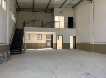 Comercial , Itupeva · Galpao, São Venancio, Itupeva, SP