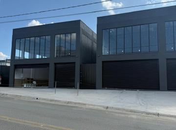 Comercial , Itupeva · Galpao, São Venancio, Itupeva, SP