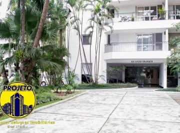 Apartamento · 98m² · 3 Quartos · 1 Vaga · APARTAMENTO EM EXCELENTE LOCALIZAÇÃO PARA LOCAÇÃO!!!