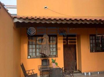 27935_iJ17764EZ46K_2793564884c20a0a3f.jpg · Imoveis - no Jardim Monções