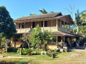 a67cbfc3-fccc-4194-8504-aff6f47fbf68-16859760337619.jpeg · Área rural com 2.146m² - localidade Braço - Camboriú
