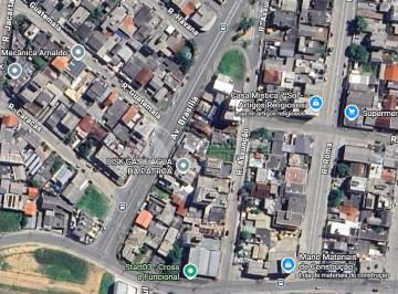 brasilia-17557011298632.png · Terreno 344m² para permuta - Av. Brasilia - Camboriú