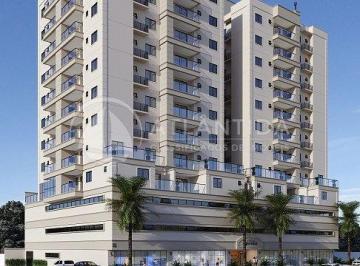 7bf84d0b-8770-4586-8c39-f6cc5808fa70-16740645899745.jpg · Apartamentos 2 dormitórios - Taboleiro - Camboriú