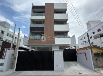 Apartamento de 2 quartos, Camboriú · Apartamento 2 dormitórios - Areias - Camboriú