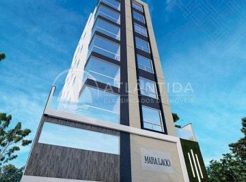 whatsapp-image-2023-02-03-at-111646-2-16754467901962.jpeg · Apartamento duplex com 3 suítes e 2 vagas - Taboleiro - Camboriú