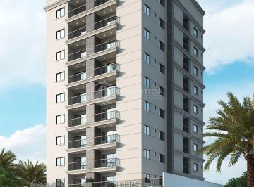 9f7064a1-1083-421b-a759-1afda7cda989-16777608824519.jpg · Apartamento 2 suítes - São Francisco de Assis - Camboriú
