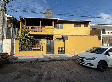 Apartamento 45m² Aluguel Centro · Apartamento Térreo com 1 Dormitório Mobiliado em Balneario Camboriu.