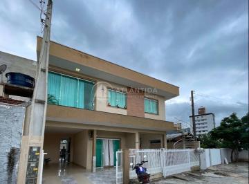 01-684c71a4-6d18-43ae-a5f2-284fad661db3-1674133181034-edt-16741346825195.jpeg · Casa Semimobiliada - 06 dormitórios + Piscina - Areias - Camboriú