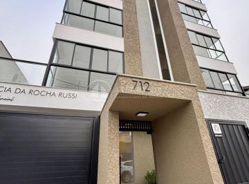 384359d9-3599-4e9a-a9d1-f5168a2478d3-17546774991561.jpg · Apartamento 2 suítes - Areias - Camboriú