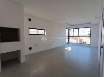 Apartamento · 79m² · 2 Quartos · 1 Vaga · Apartamento 2 suítes - Areias - Camboriú.