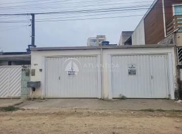 whatsapp-image-2024-08-30-at-100340-17250232239692.jpeg · Terreno com 2 moradias - Bairro Cedro - Camboriu