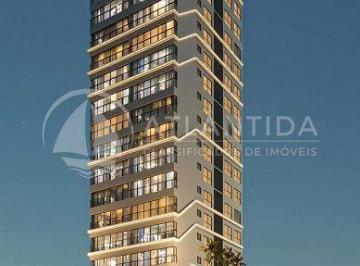 842d7f65-12e1-4e63-9512-3d562ab23100-16763205810449.jpg · Apartamento alto padrão 3 suítes - Centro - Camboriú