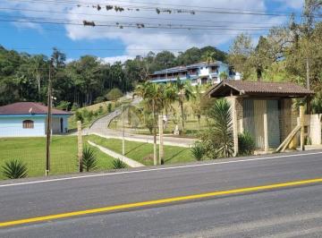 6e247a5b-a46a-4446-a37f-30bfc830c233-16911607127863.jpeg · Sítio com 112.000m² - Braço - Camboriú