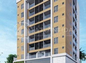 whatsapp-image-2023-02-03-at-111626-16754447258197.jpeg · Apartamento de 3 dormitórios e 2 vagas - Taboleiro - Camboriú