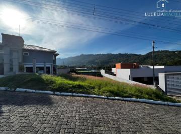 Foto 01 · Terreno, Bom Fim, Feliz, RS