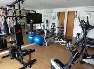 Apartamento · 63m² · 2 Quartos · 1 Vaga · Guarajuba. Condomínio Porto Smeralda. 2 suítes, piscina total infra