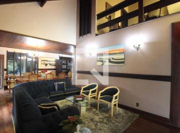 Casa · 1200m² · 4 Quartos · 3 Vagas · Casa à Venda - Freguesia , 4 Quartos, 1200 m² - Rio de Janeiro