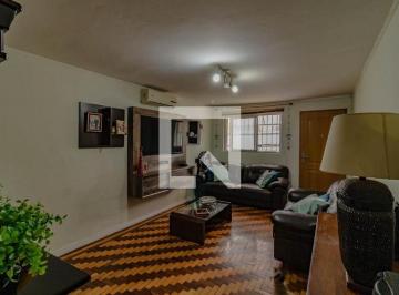 Casa · 90m² · 2 Quartos · 2 Vagas · Casa à Venda - Jabaquara, 2 Quartos,  90 m² - São Paulo