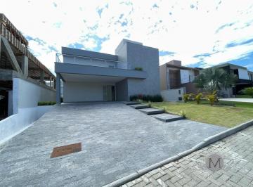 13473_i251277M0cy413xv91r_13473646ad134a27c9.jpg · Imoveis - em Ingleses do Rio Vermelho