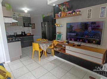 13314_i2sw02c6q90toEP_1331463c206f6eb024.jpg · Imoveis - em Nova Palhoça