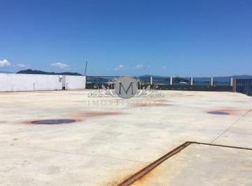 11695_i01O6M629_11695620bd033a74c8.jpg · Imoveis - na Ponta das  Canas