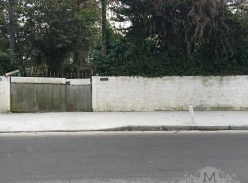 5608_iSV936_560863863fb654b97.jpg · Imoveis - em Rio Caveiras