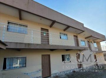 13330_iOB2N966qTGlZWXNppR_1333063d13e2b8961f.jpg · Imoveis - na Praia de Fora