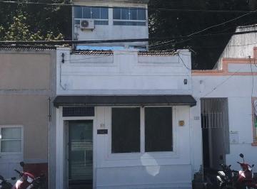 10153_i4eBBu8KK3N4u34t57A01_101535da8d734511eb.jpg · Imoveis - no Centro