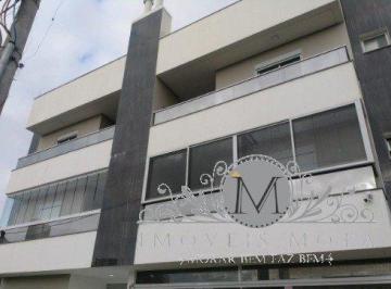 12399_i421N3284675_123996333066e21c01.jpg · Imoveis - em Ingleses do Rio Vermelho