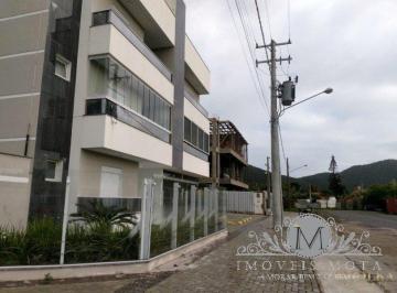 12438_i73Ro30z832dv7i6R6_12438630fa0592e500.jpg · Imoveis - em Ingleses do Rio Vermelho