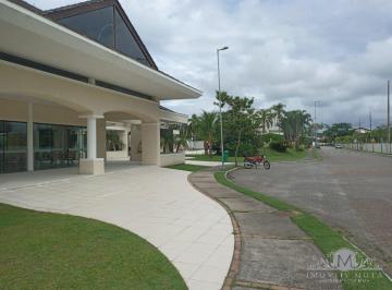 13323_iztx9x918G08G6o7c99u8_1332363ced4b701f3f.jpg · Imoveis - em Jurerê Internacional