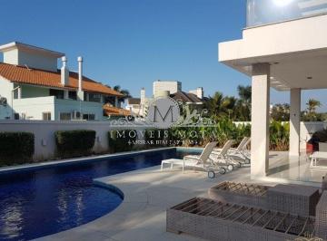 8702_i7l671b8x63VwFv0Sh0_870262aa28de054e8.jpg · Imoveis - em Jurerê Internacional
