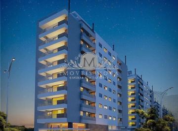 4692_ikXflj7366_469262d85b12ad8cd.jpg · Imoveis - em Itacorubi