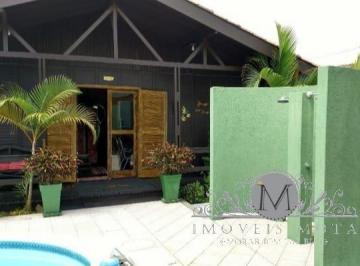 8364_iK87Pz5i70qe74_83646473b6e1d679b.jpg · Imoveis - na Campeche