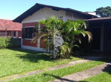 1119_i8fG07j2Pp639V1X88H93_11196324c82da9475.jpg · Imoveis - na Cachoeira do Bom Jesus