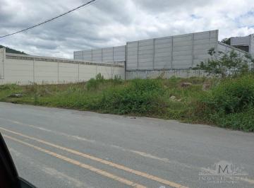 13258_i471NDV8YI_132586397799f8a79c.jpg · Imoveis - em Palhoça