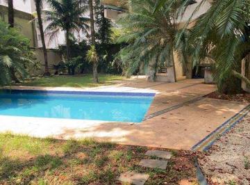 Foto 24 · Imperdível: Casa de Luxo à Venda em Santos-SP, Bairro José Menino! 4 Quartos, 4 Suítes, 4 Salas, 6 B