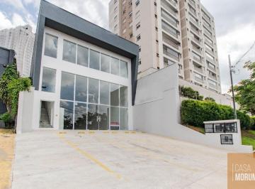 2023/06/0dce4fdac77502a09f90b45f83ec52cc.jpg · Ponto comercial com renda   915,52 m²construido e terreno de 300 m²   4 Banheiros 2 Vagas  Tatuapé