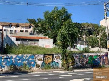 Foto 08 · Ponto comercial terreno 450 m² Área útil 900 m²  2 Banheiros 8 Vagas Morumbi 1 minuto do estádio  Mo