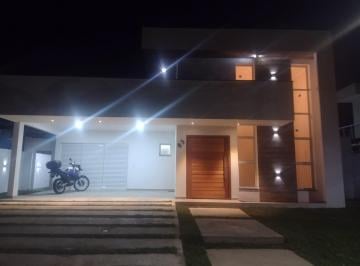 Casa de 3 quartos, Ubatuba · Casa alto padrão em condomínio fechado litoral Ubatuba 