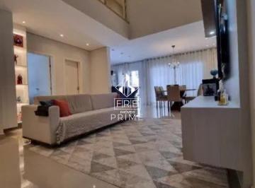 Foto 01 · Casa, Wanel Ville, Sorocaba, SP