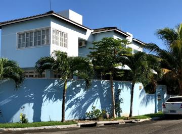 Foto 01 · Casa, Portão, Lauro de Freitas, BA