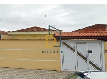 Foto 25 · Casa, Real, Praia Grande, SP