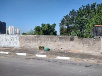 Terreno , Taboão da Serra · Terreno no Jardim América com 250 M²