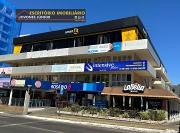 Comercial , Guará · Loja no melhor comércio do guará 2 (Guará Shopping)